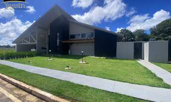 Imagem: Imperdível Casa à Venda em Chapada dos