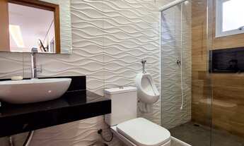 Imagem 4: Imperdível: Casa Mobiliada à Venda no Bom Clima, Chapada dos Guimarães-MT - 3 quartos, 3 s