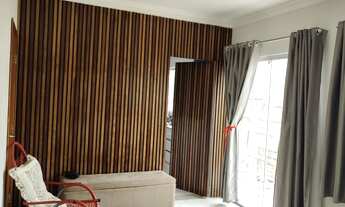 Imagem 2: Imperdível: Casa à venda em Cuiabá-MT, bairro Poção, 4 quartos, 1 suíte, 3 salas, 4 vagas