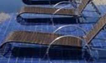 Imagem: Terreno à venda em Chapada dos Guimarães-MT