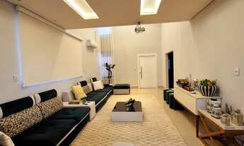 Imagem 2: Imperdível: Casa Mobiliada à Venda no Bom Clima, Chapada dos Guimarães-MT - 3 quartos, 3 s