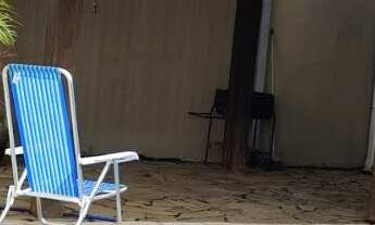 Imagem 4: Imperdível: Casa à venda em Cuiabá-MT, bairro Poção, 4 quartos, 1 suíte, 3 salas, 4 vagas