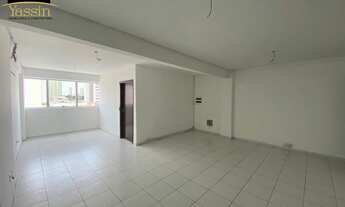 Imagem: Andar Corporativo Para Locação no Bairro