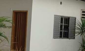 Imagem: Imperdível Casa à venda em Cuiabá-MT