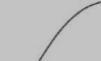 Imagem 3: Terreno de 448m² à venda no Bom Clima, Chapada dos Guimarães-MT: A oportunidade que você e