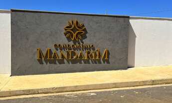 Imagem 3: Terreno à venda em Chapada dos Guimarães-MT, Condomínio Mandarim, 360m² de área!