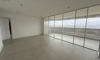 Imagem: Edifício Authentique - Apartamento de Alto