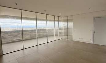 Imagem 6: Edifício Authentique - Apartamento de Alto Padrão no em Cuiabá-MT: 3 quartos, 3 suítes, 3