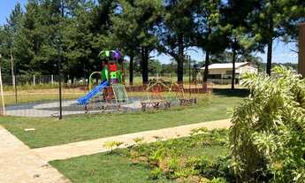 Imagem 5: Terreno à venda em Chapada dos Guimarães-MT, Condomínio Mandarim, 360m² de área!