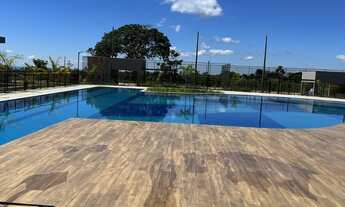 Imagem 7: Terreno à venda em Chapada dos Guimarães-MT, Condomínio Mandarim, 360m² de área!