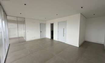 Imagem 5: Edifício Authentique - Apartamento de Alto Padrão no em Cuiabá-MT: 3 quartos, 3 suítes, 3