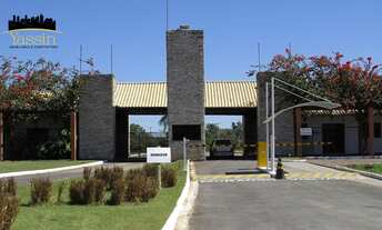 Imagem 6: Terreno a Venda - Terra Selvagem Condomínio & Golf Club - Contendo 1.125 m2