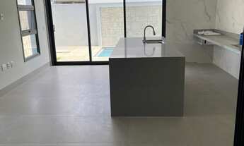 Imagem 2: Imperdível: Casa à venda no Belvedere 2, 3 quartos, 3 suítes, 3 salas, 4 vagas de garagem