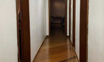 Imagem 7: Apartamento Mobiliado para Locação - Ed. Residencial Mato Grosso - Jardim Cuiabá