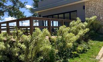 Imagem 4: Terreno à venda em Chapada dos Guimarães-MT, Condomínio Mandarim, 360m² de área!