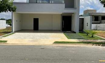 Imagem: Imperdível Casa à venda no Belvedere