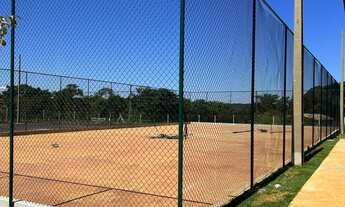 Imagem 6: Terreno à venda em Chapada dos Guimarães-MT, Condomínio Mandarim, 360m² de área!