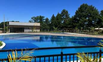 Imagem: Terreno à venda em Chapada dos Guimarães-MT