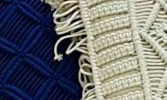 Imagem 6: Studio Mobiliado para Locação no Goiabeiras Cuiabá: 1 Quarto, 1 Suíte, 1 Vaga, 26m² - Stud