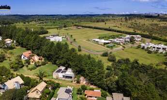 Imagem 4: Terreno com Vista no Condomínio Mandala: Oportunidade Única em Chapada dos Guimarães-MT!
