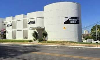 Imagem: Imóvel Comercial na Av. Das Flores para