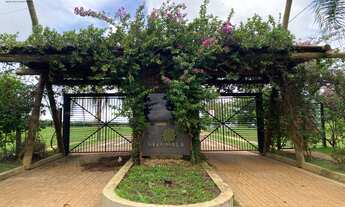Imagem: Terreno com Vista no Condomínio Mandala