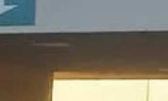 Imagem: Terreno à venda no Condomínio Villa Jardim