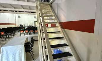 Imagem 3: Oportunidade Imperdível: Salão Comercial à Venda em Cuiabá-MT, com 3 salas, 2 banheiros e