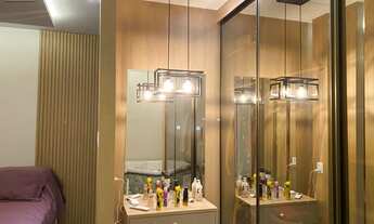 Imagem 5: Condomínio Florais do Valle