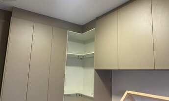 Imagem 3: Condomínio Florais do Valle