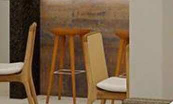 Imagem: Apartamento à Venda no Edifício Valentina