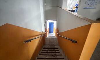 Imagem 4: Excelente Oportunidade: Salão Comercial na Avenida João Gomes Sobrinho em Cuiabá-MT - 02 S