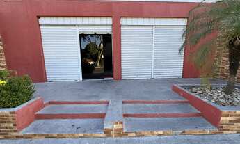 Imagem: Oportunidade Imperdível Salão Comercial