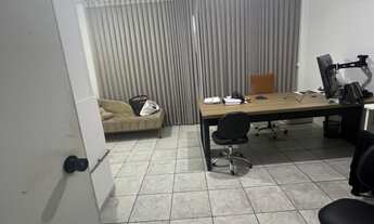 Imagem 2: Excelente Oportunidade: Salão Comercial na Avenida João Gomes Sobrinho em Cuiabá-MT - 02 S