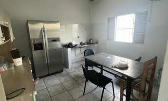 Imagem 5: Excelente Oportunidade: Salão Comercial na Avenida João Gomes Sobrinho em Cuiabá-MT - 02 S