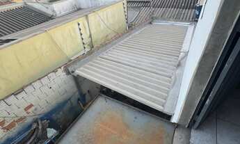 Imagem 3: Excelente Oportunidade: Salão Comercial na Avenida João Gomes Sobrinho em Cuiabá-MT - 02 S