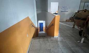 Imagem 7: Excelente Oportunidade: Salão Comercial na Avenida João Gomes Sobrinho em Cuiabá-MT - 02 S