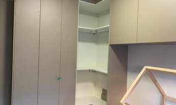 Imagem 2: Condomínio Florais do Valle