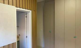 Imagem 4: Condomínio Florais do Valle