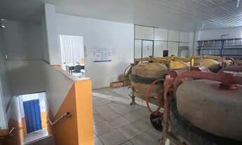 Imagem: Excelente Oportunidade Salão Comercial