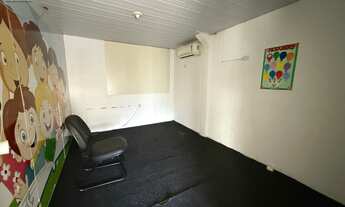 Imagem 4: Oportunidade Imperdível: Salão Comercial à Venda em Cuiabá-MT, com 3 salas, 2 banheiros e