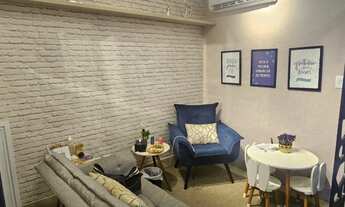 Imagem: Conheça a Oportunidade Única de Investimento