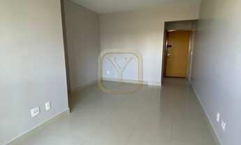 Imagem 4: APARTAMENTO À VENDA NO EDIFÍCIO LE PARC II - JARDIM PETRÓPOLIS