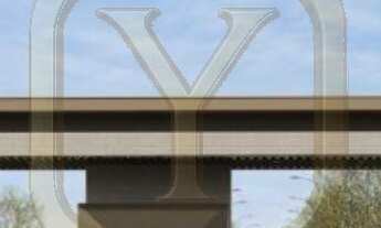 Imagem: Terreno à venda no Condomínio Vinhedos