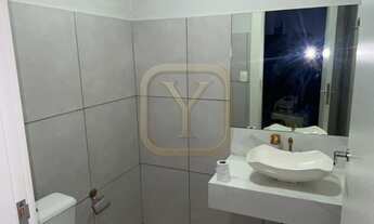 Imagem 5: Salão Comercial para Locação - Av. Carmindo de Campos