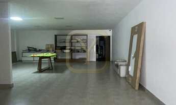 Imagem 2: Salão Comercial para Locação - Av. Carmindo de Campos