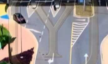 Imagem 2: Terreno Florais Pérola