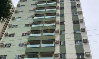 Imagem: APARTAMENTO À VENDA NO EDIFÍCIO LE PARC