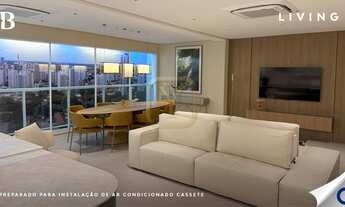 Imagem: Apartamento à venda no Edifício Villaggio