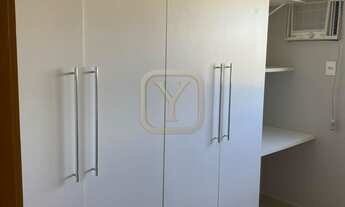 Imagem 7: APARTAMENTO À VENDA NO EDIFÍCIO LE PARC II - JARDIM PETRÓPOLIS